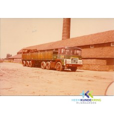 Hendriks Lobith 1976 Coll J.Barthen -Beekhuysen F00002618 (1)